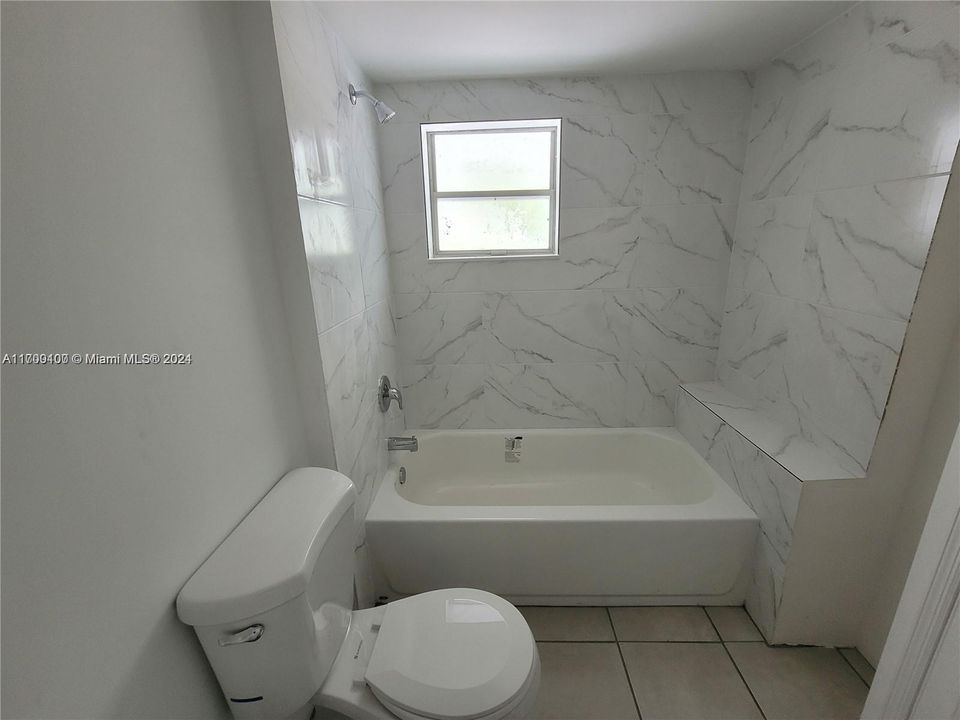 For Sale: $900,000 (0 beds, 0 baths, 2483 Square Feet)