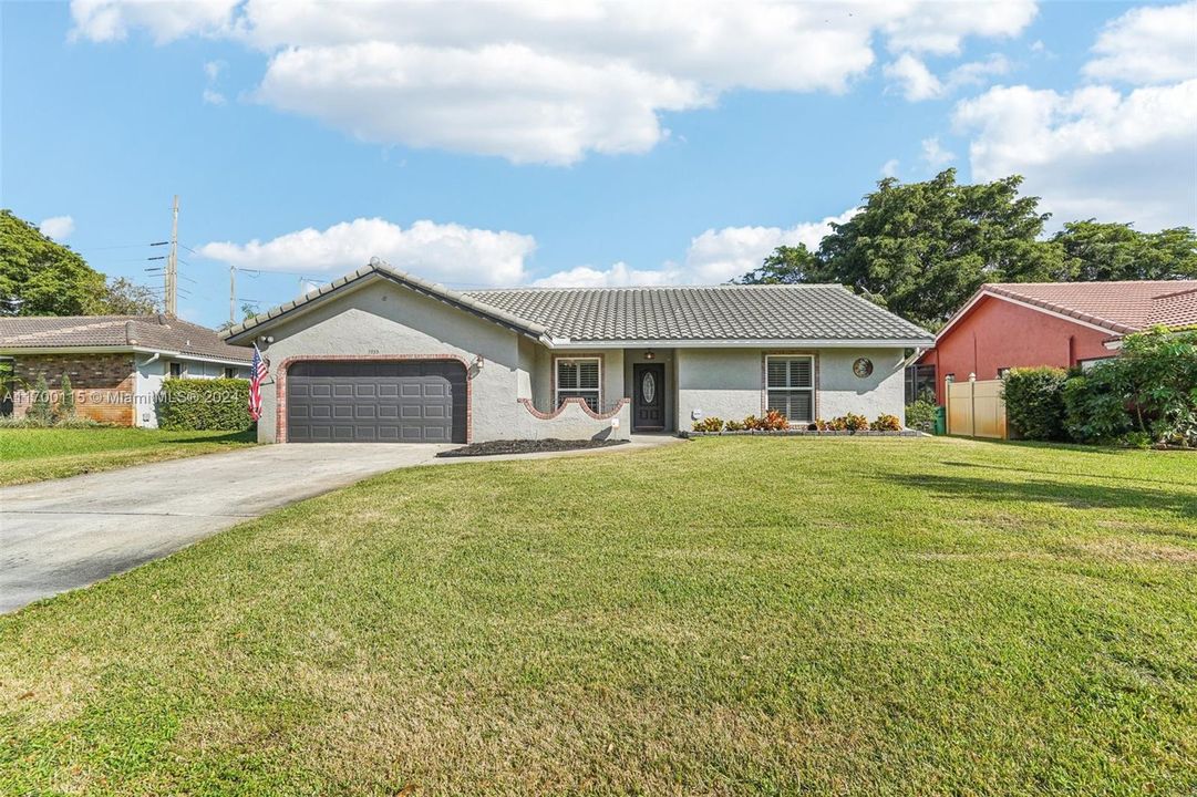 For Sale: $634,900 (3 beds, 2 baths, 0 Square Feet)