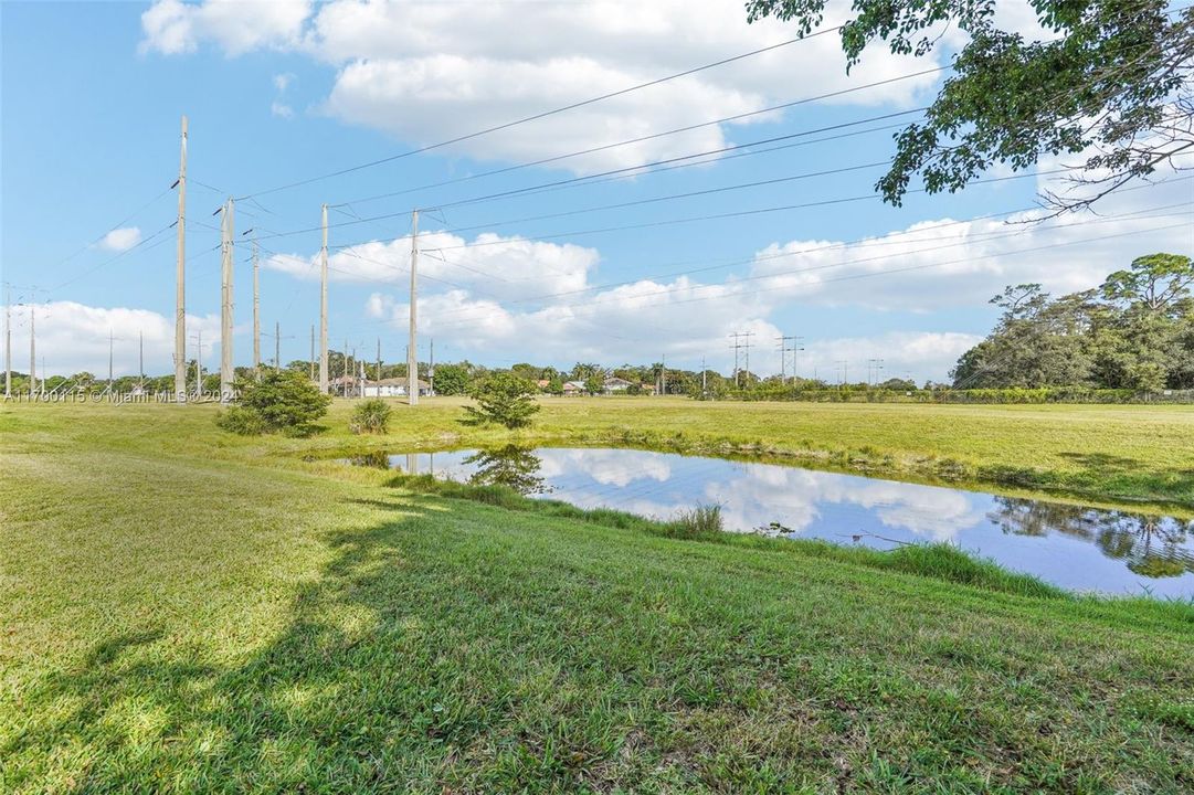 For Sale: $634,900 (3 beds, 2 baths, 0 Square Feet)