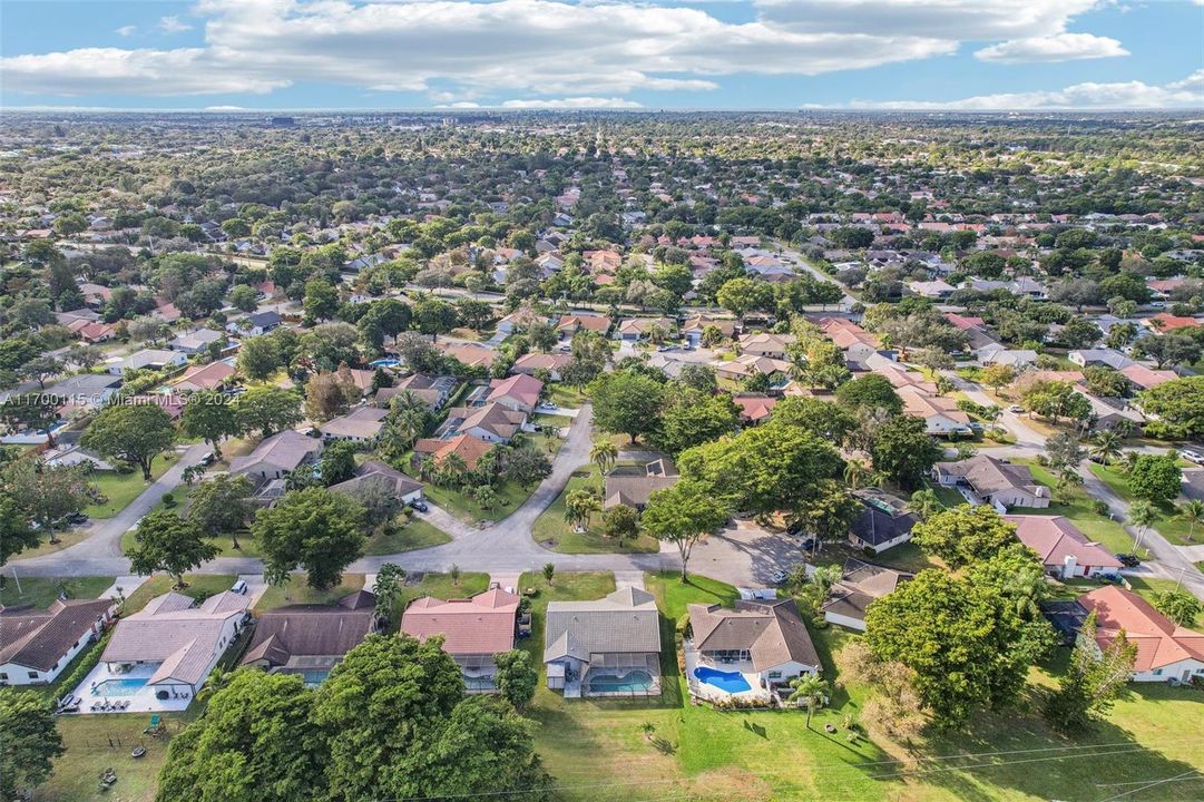 For Sale: $634,900 (3 beds, 2 baths, 0 Square Feet)