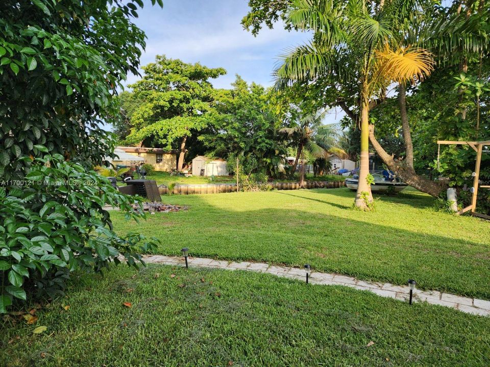 En Venta: $2,650,000 (0.95 acres)