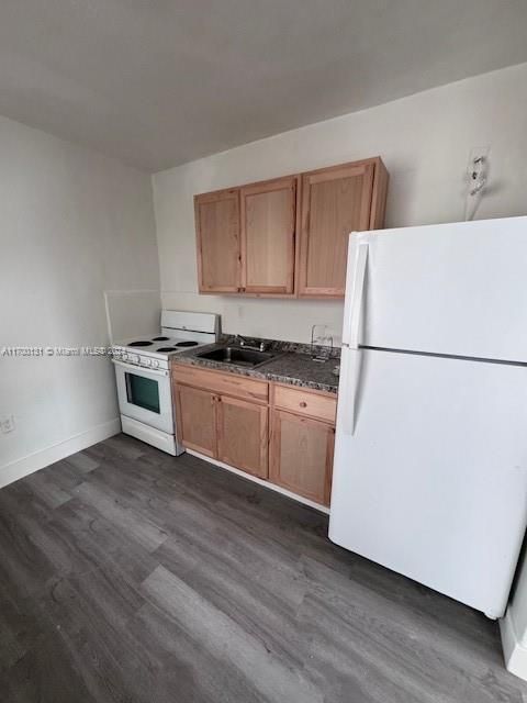 For Rent: $2,150 (2 beds, 1 baths, 4382 Square Feet)