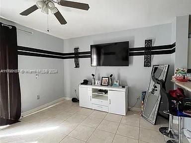 For Sale: $295,000 (2 beds, 2 baths, 1290 Square Feet)