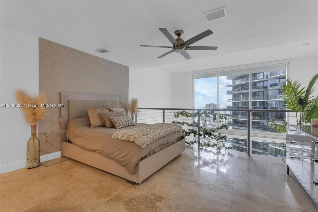 For Sale: $546,500 (1 beds, 1 baths, 1128 Square Feet)