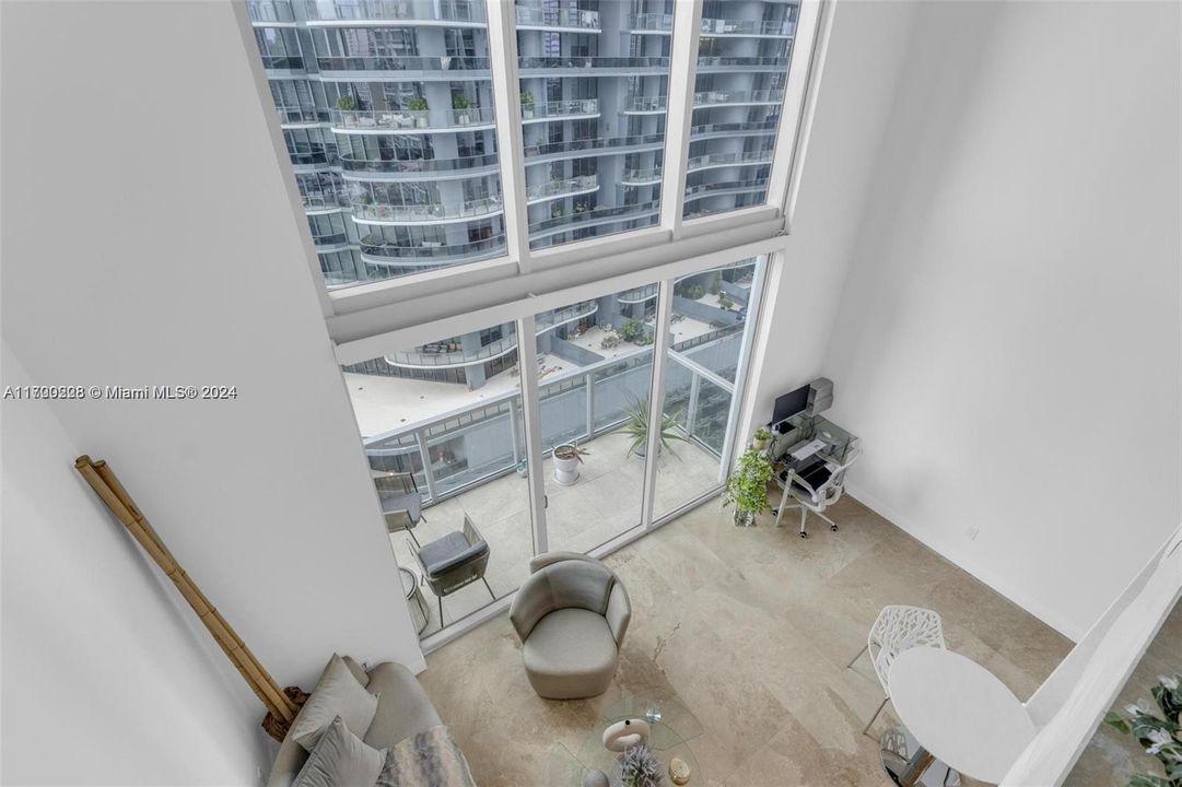 For Sale: $546,500 (1 beds, 1 baths, 1128 Square Feet)