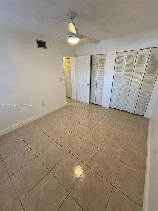 For Rent: $2,200 (2 beds, 2 baths, 1025 Square Feet)