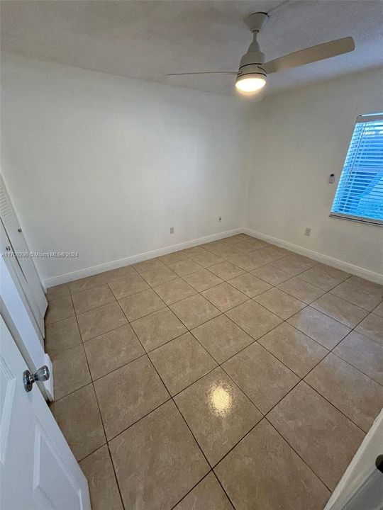 For Rent: $2,200 (2 beds, 2 baths, 1025 Square Feet)