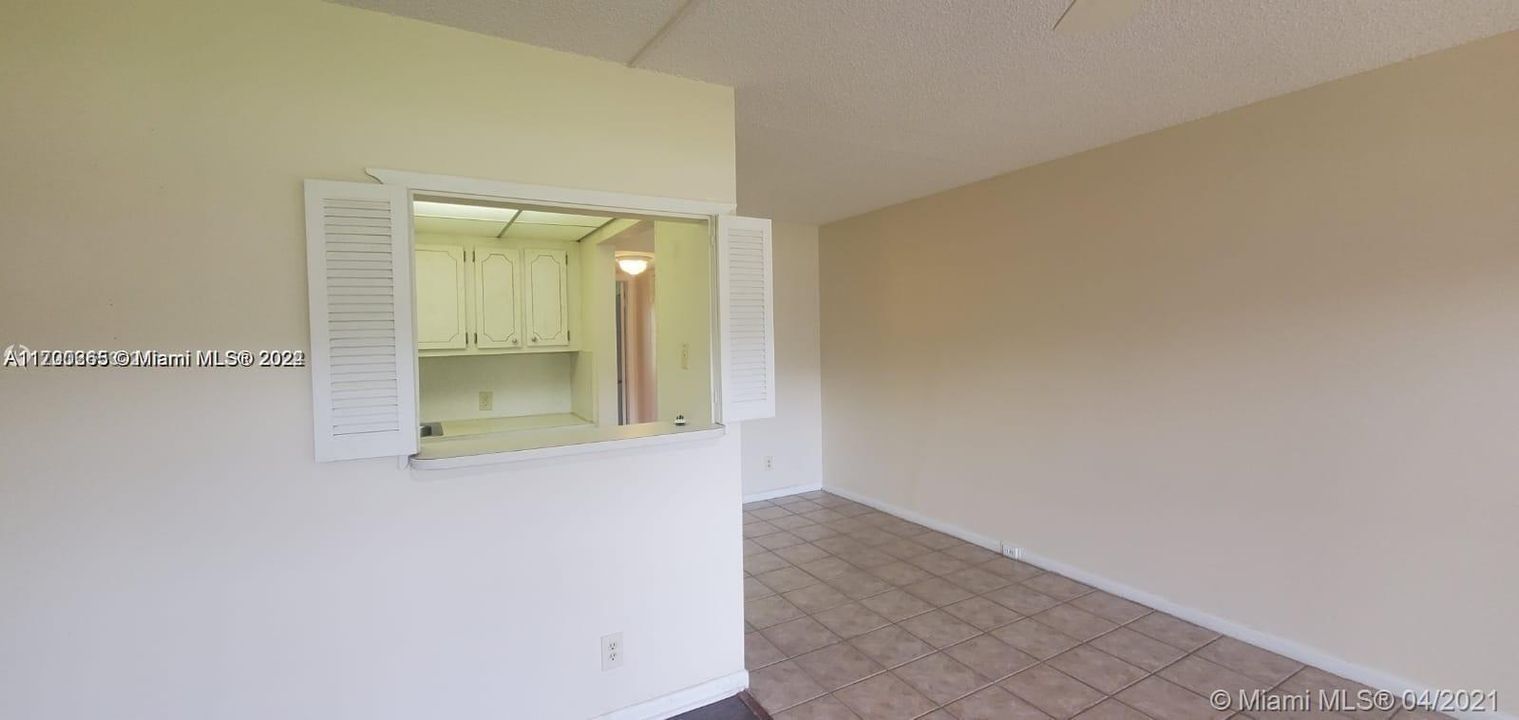 For Sale: $149,000 (1 beds, 1 baths, 0 Square Feet)