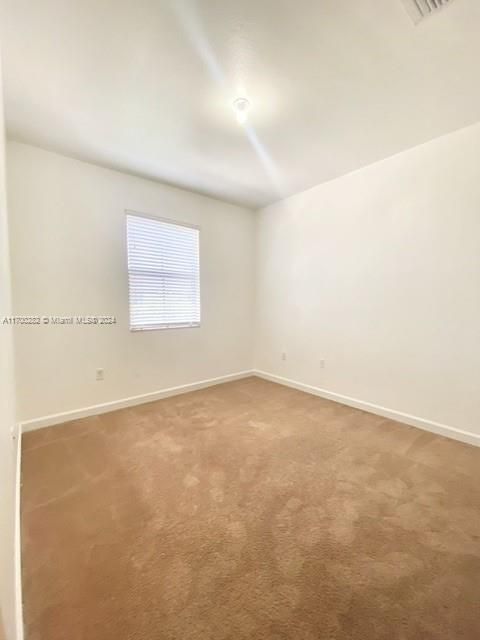 For Rent: $2,750 (3 beds, 2 baths, 1587 Square Feet)