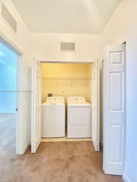 For Rent: $2,750 (3 beds, 2 baths, 1587 Square Feet)