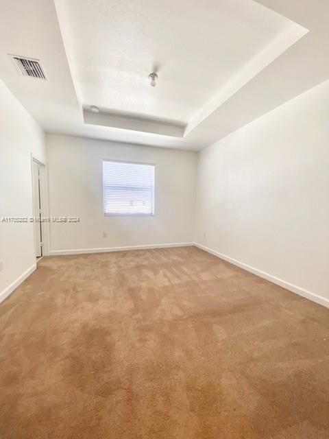 For Rent: $2,750 (3 beds, 2 baths, 1587 Square Feet)