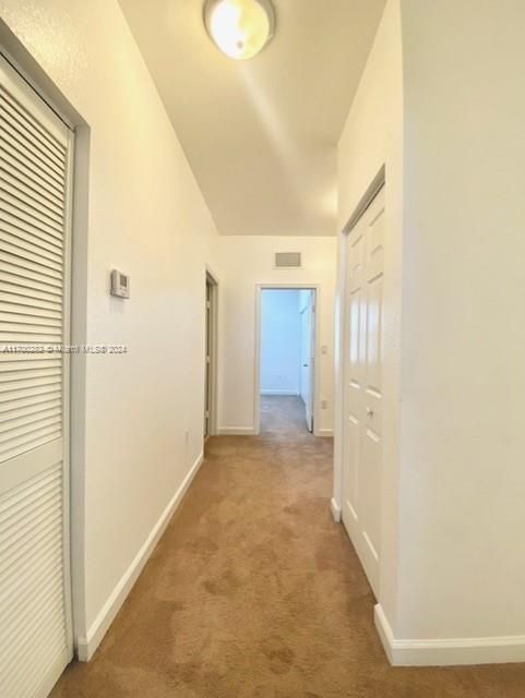 For Rent: $2,750 (3 beds, 2 baths, 1587 Square Feet)