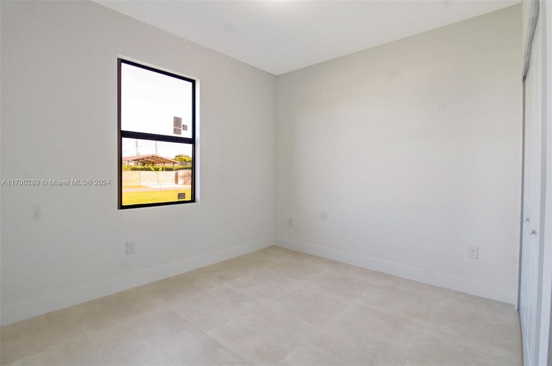 最近租的: $3,500 (3 贝兹, 2 浴室, 0 平方英尺)