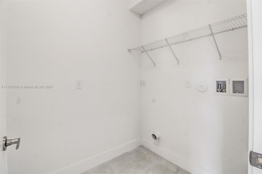 最近租的: $3,500 (3 贝兹, 2 浴室, 0 平方英尺)