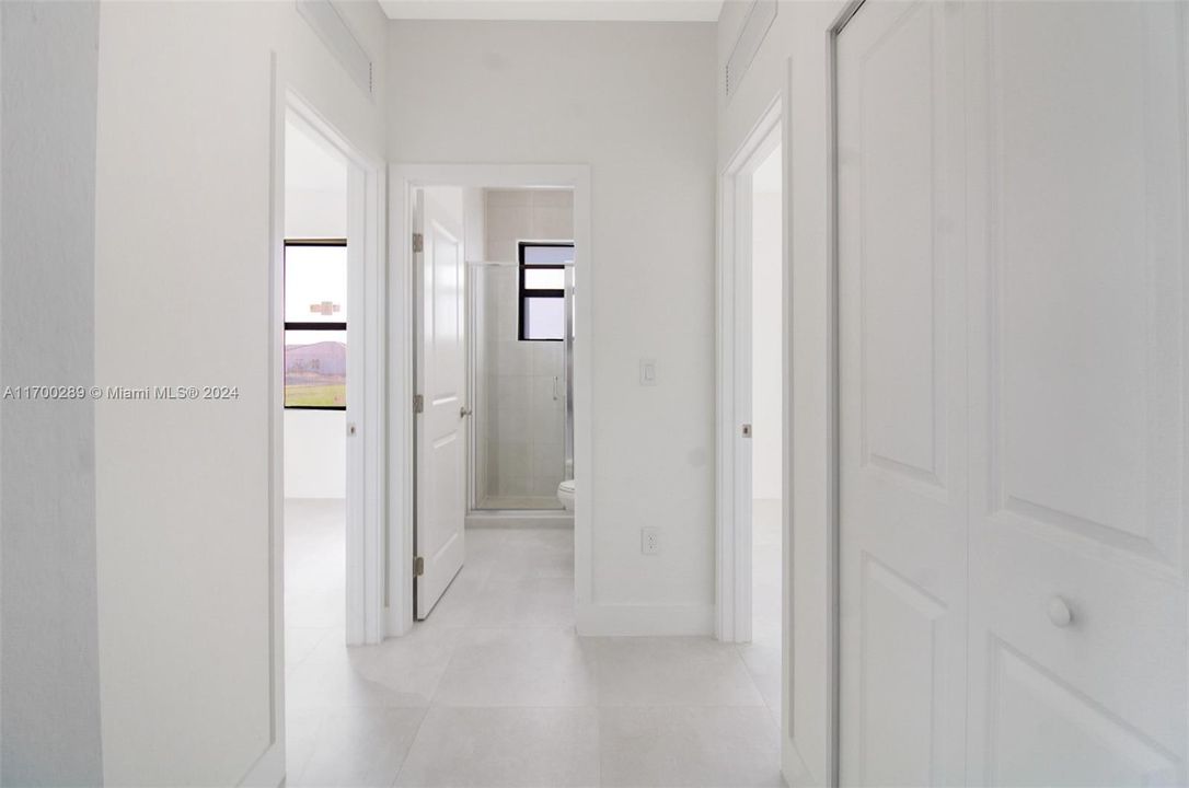 最近租的: $3,500 (3 贝兹, 2 浴室, 0 平方英尺)