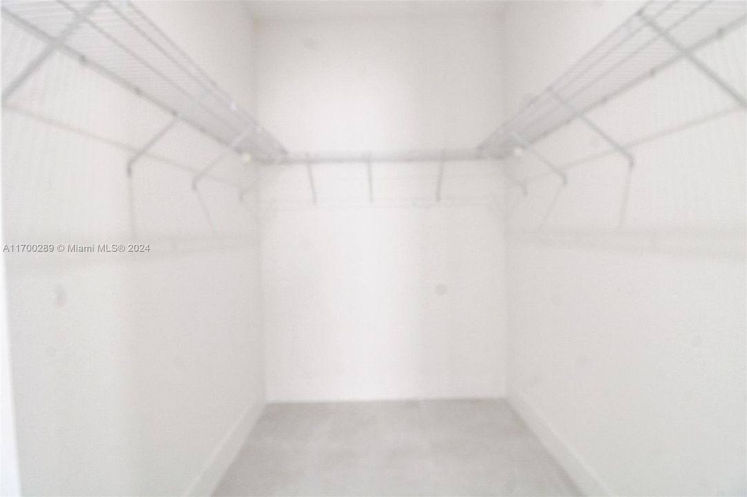 最近租的: $3,500 (3 贝兹, 2 浴室, 0 平方英尺)