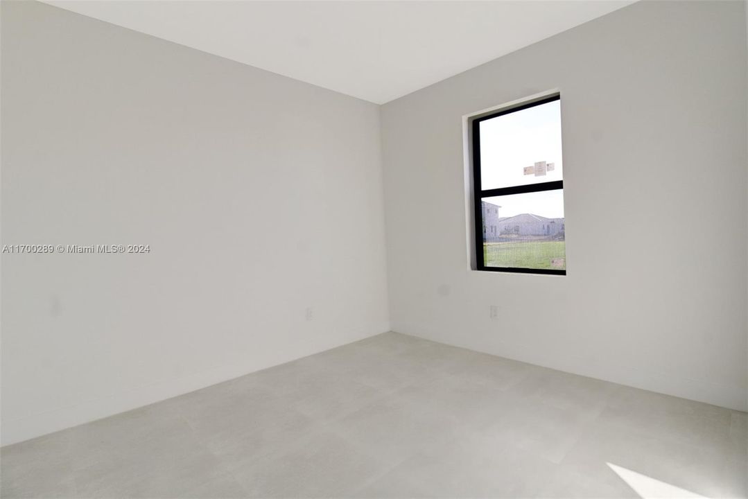 最近租的: $3,500 (3 贝兹, 2 浴室, 0 平方英尺)