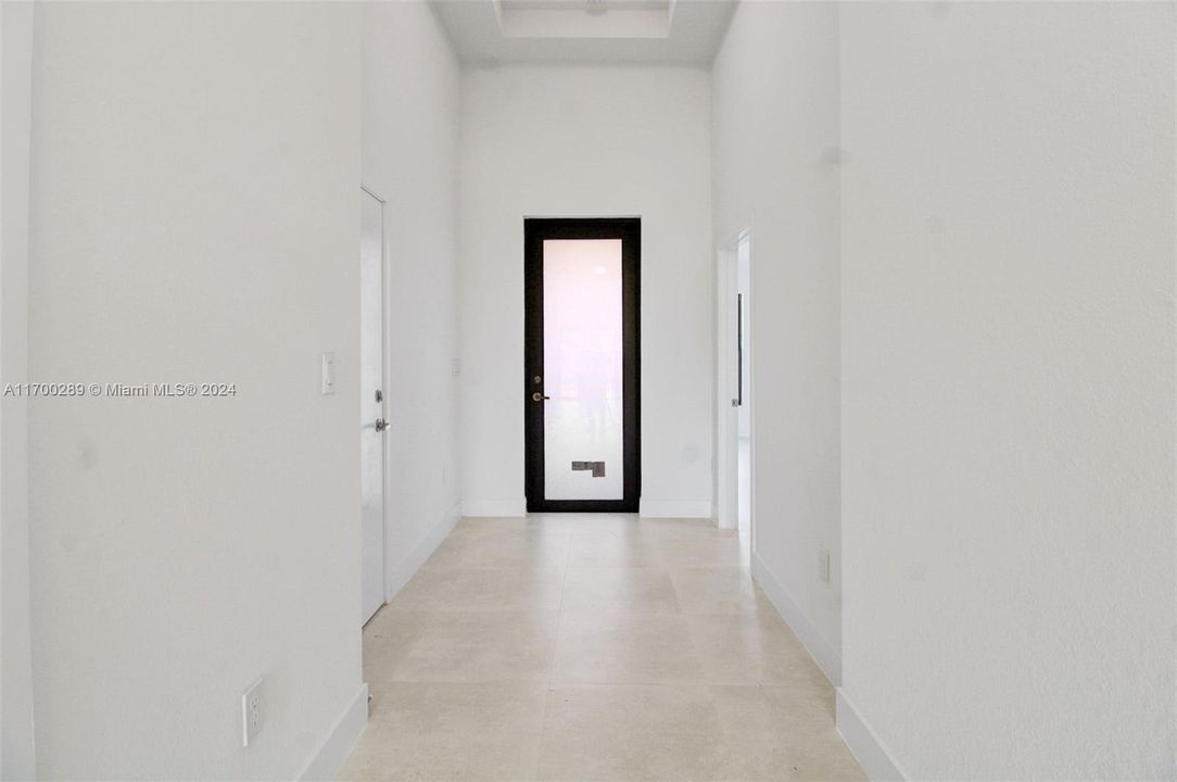 最近租的: $3,500 (3 贝兹, 2 浴室, 0 平方英尺)