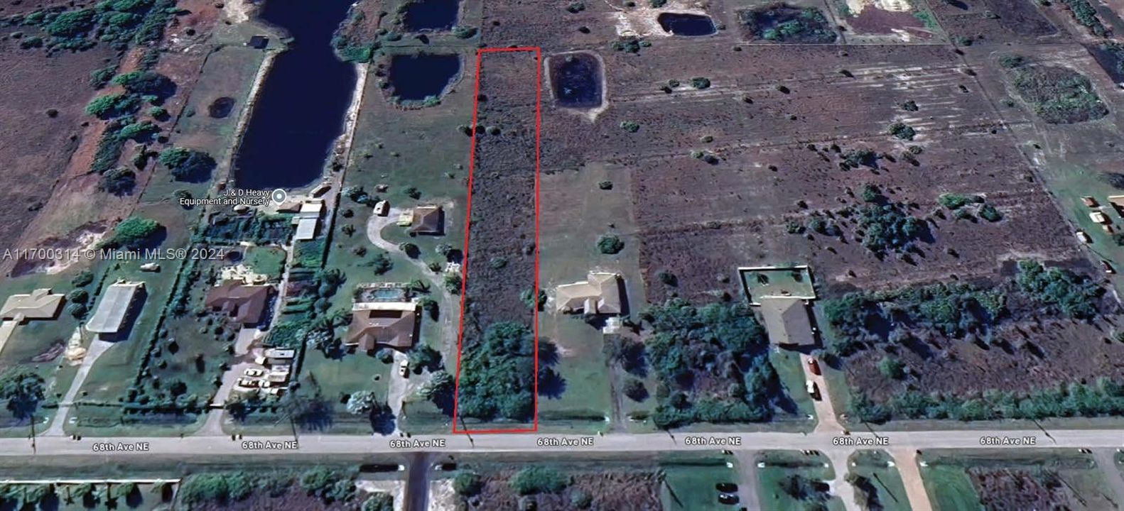 For Sale: $59,700 (1.14 acres)