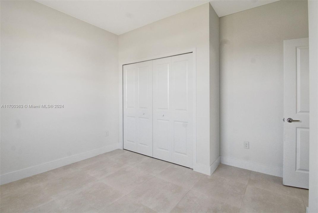 For Rent: $1,700 (1 beds, 1 baths, 0 Square Feet)