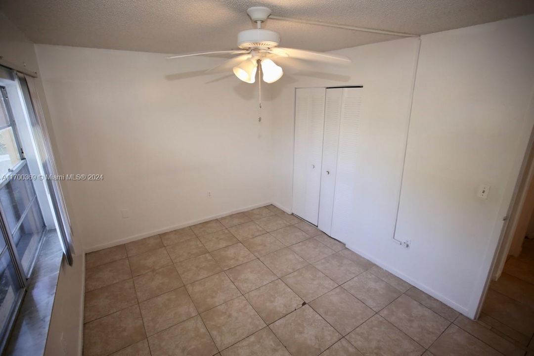 For Rent: $1,700 (2 beds, 2 baths, 1290 Square Feet)