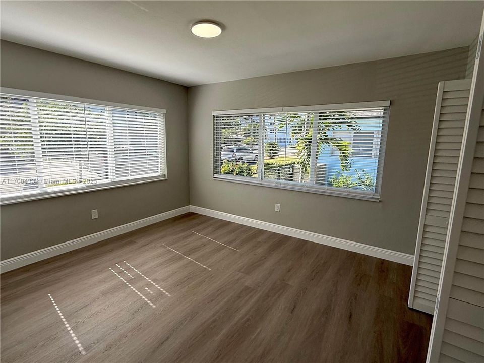 Недавно арендовано: $2,995 (2 спален, 2 ванн, 988 Квадратных фут)