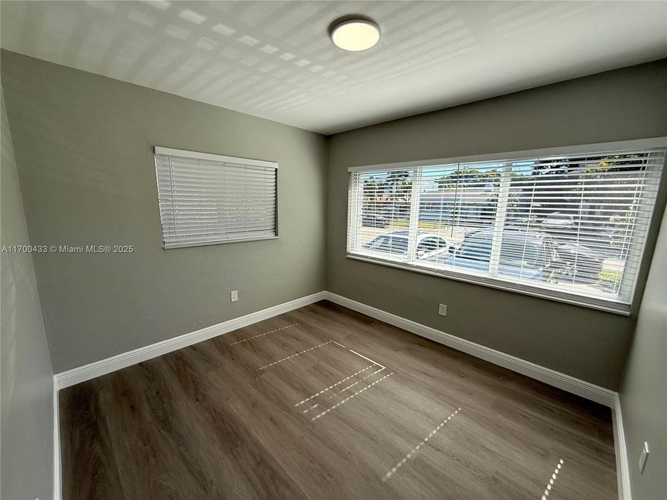 Недавно арендовано: $2,995 (2 спален, 2 ванн, 988 Квадратных фут)