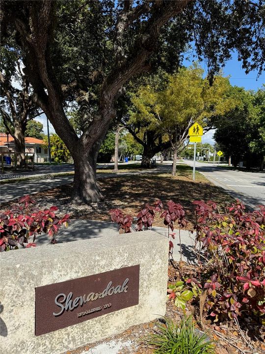 Недавно арендовано: $2,995 (2 спален, 2 ванн, 988 Квадратных фут)