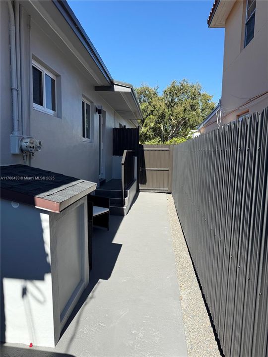 Недавно арендовано: $2,995 (2 спален, 2 ванн, 988 Квадратных фут)