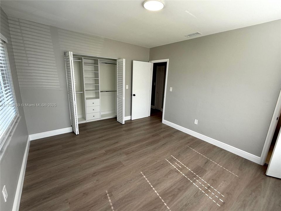 Недавно арендовано: $2,995 (2 спален, 2 ванн, 988 Квадратных фут)