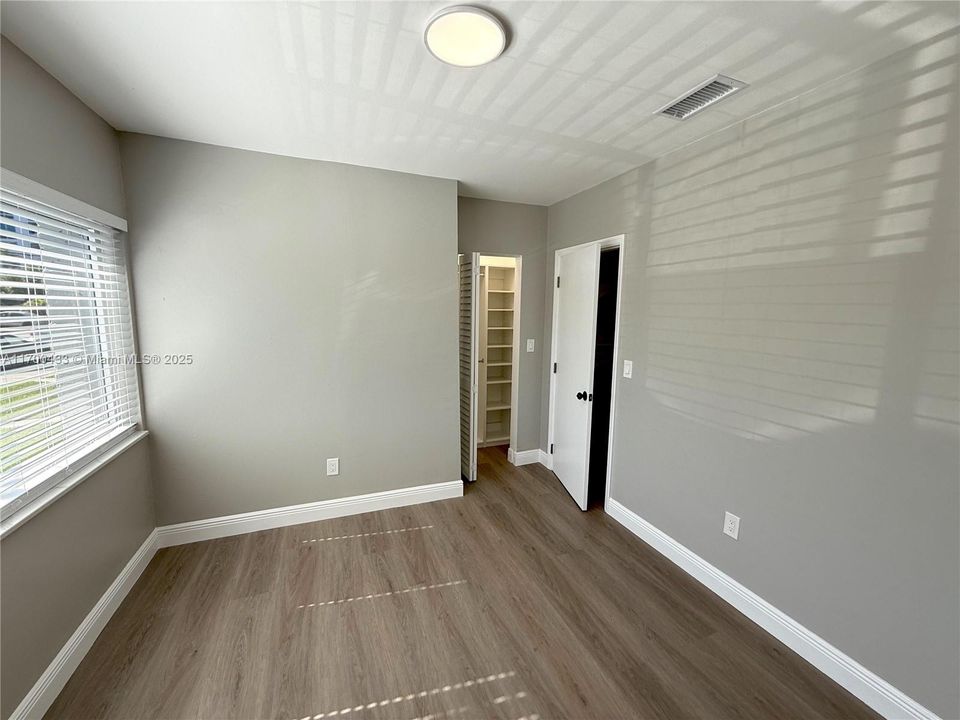 Недавно арендовано: $2,995 (2 спален, 2 ванн, 988 Квадратных фут)