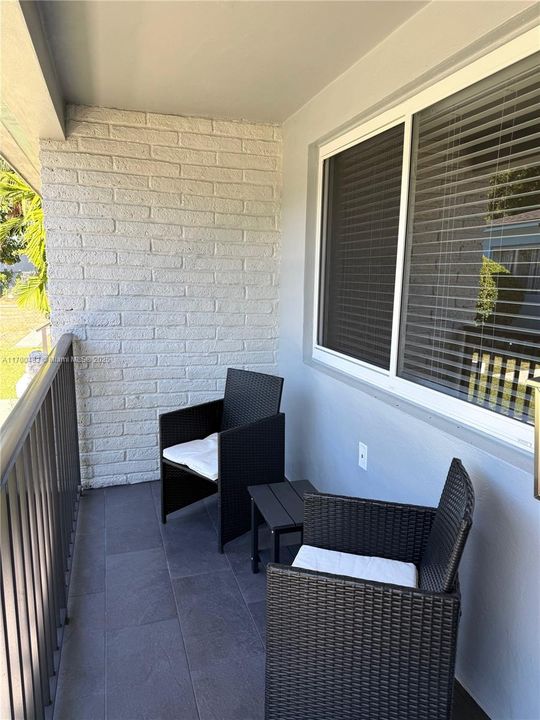 Недавно арендовано: $2,995 (2 спален, 2 ванн, 988 Квадратных фут)