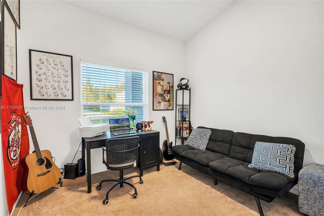 For Sale: $340,000 (4 beds, 2 baths, 0 Square Feet)