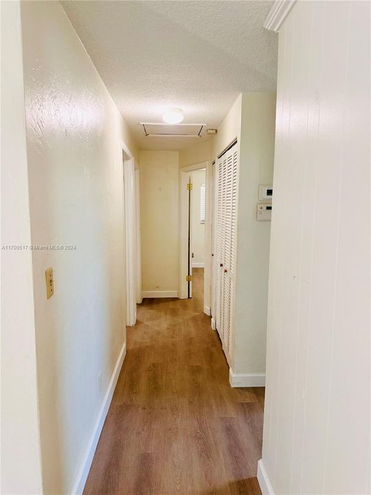 For Rent: $2,900 (3 beds, 2 baths, 1184 Square Feet)