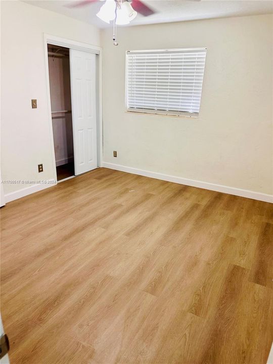 For Rent: $2,900 (3 beds, 2 baths, 1184 Square Feet)