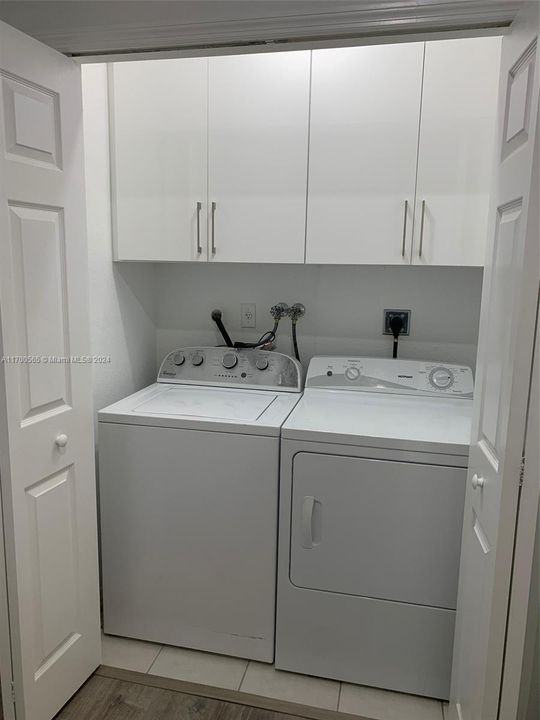 Active With Contract: $3,400 (4 beds, 2 baths, 1793 Square Feet)