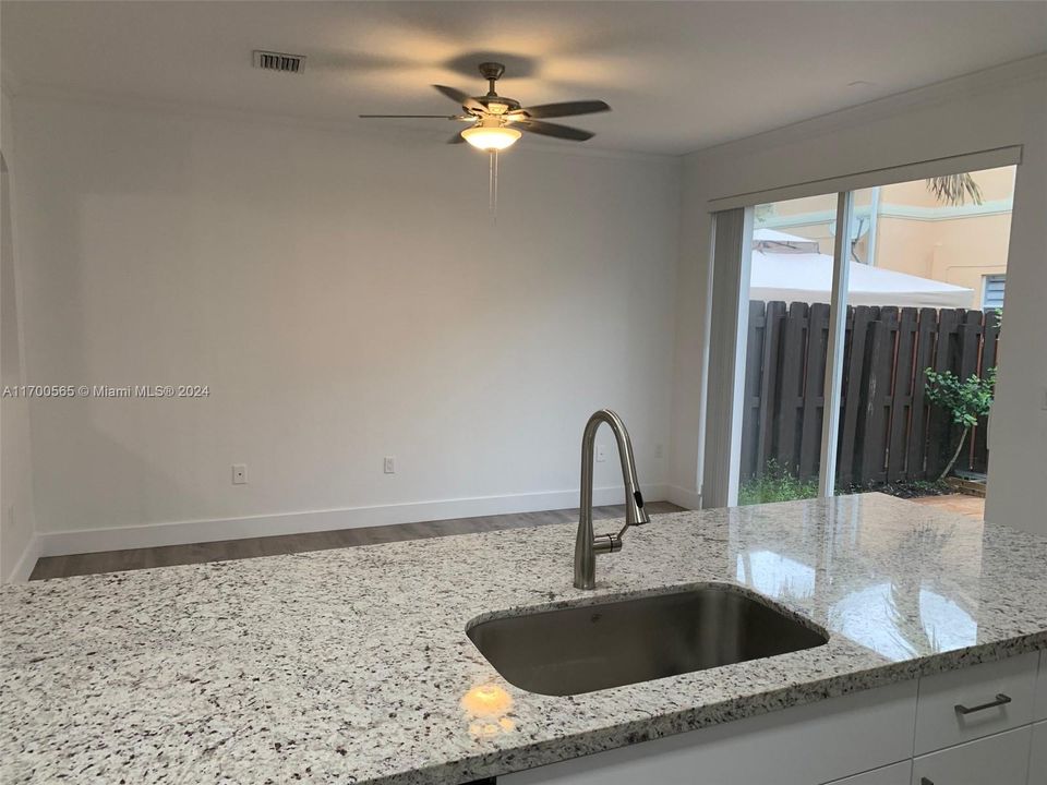 Active With Contract: $3,400 (4 beds, 2 baths, 1793 Square Feet)