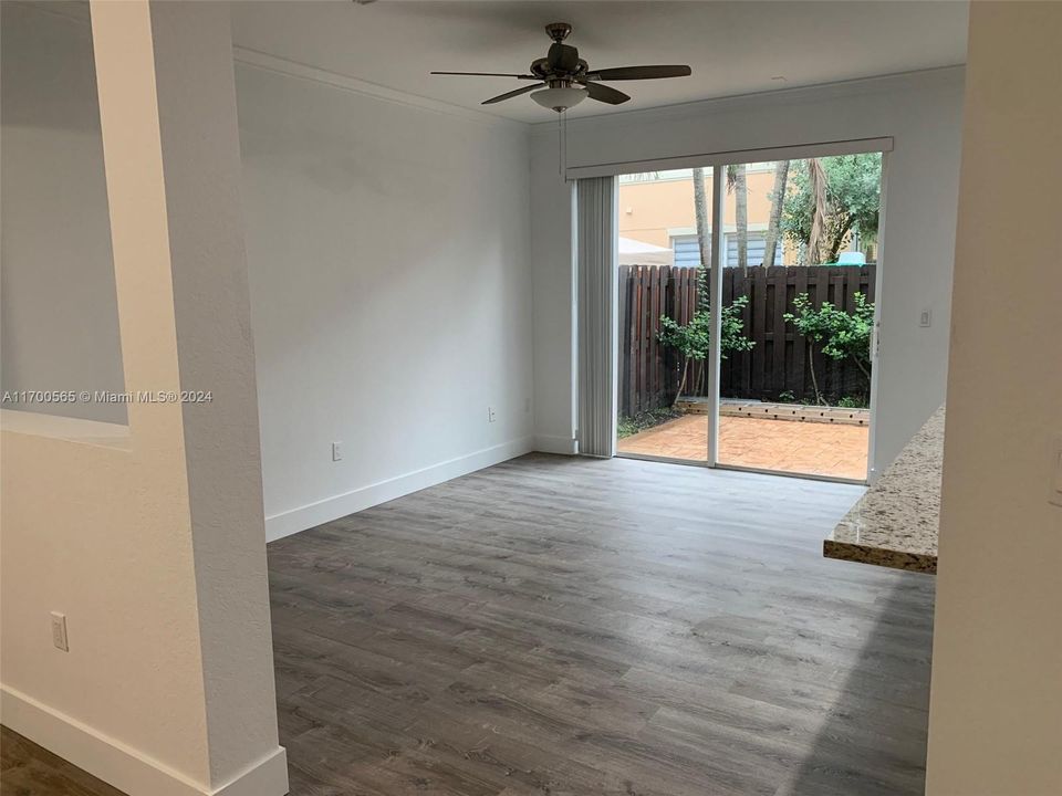 Active With Contract: $3,400 (4 beds, 2 baths, 1793 Square Feet)