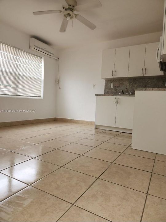 En Venta: $499,000 (3 camas, 2 baños, 1032 Pies cuadrados)