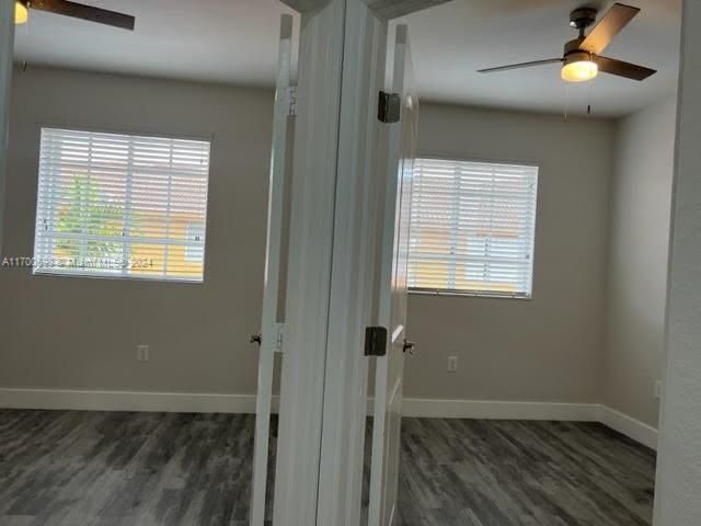 For Rent: $2,850 (3 beds, 2 baths, 1330 Square Feet)