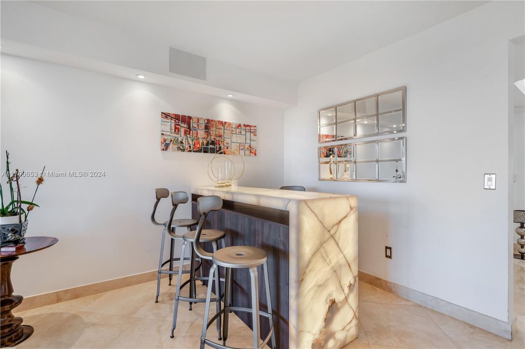 For Sale: $3,350,000 (3 beds, 4 baths, 3112 Square Feet)