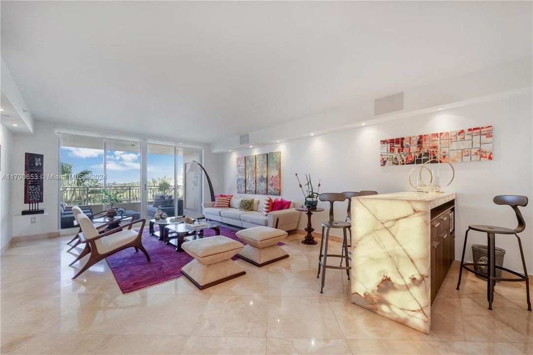 For Sale: $3,350,000 (3 beds, 4 baths, 3112 Square Feet)