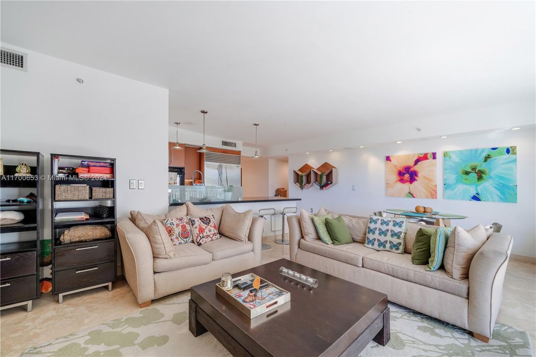 For Sale: $3,350,000 (3 beds, 4 baths, 3112 Square Feet)