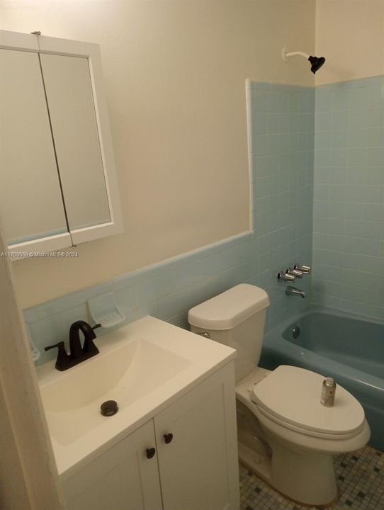 For Rent: $1,195 (0 beds, 1 baths, 0 Square Feet)