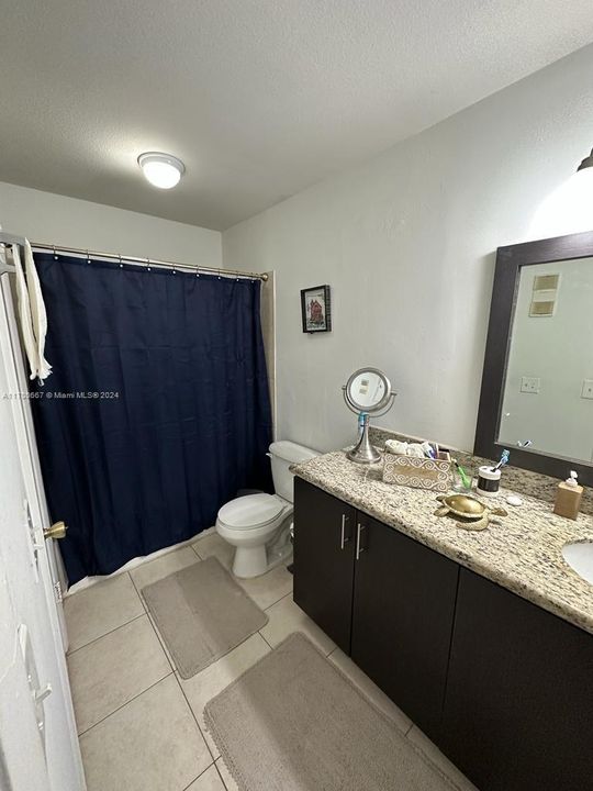 For Sale: $280,000 (2 beds, 2 baths, 1133 Square Feet)