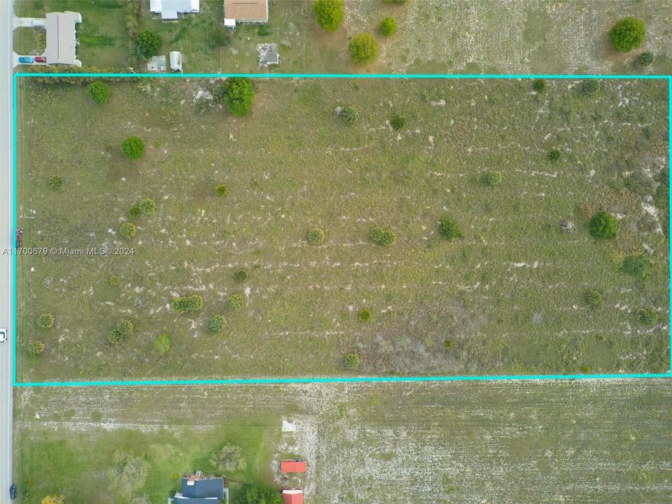 最近售出: $475,000 (10.33 acres)