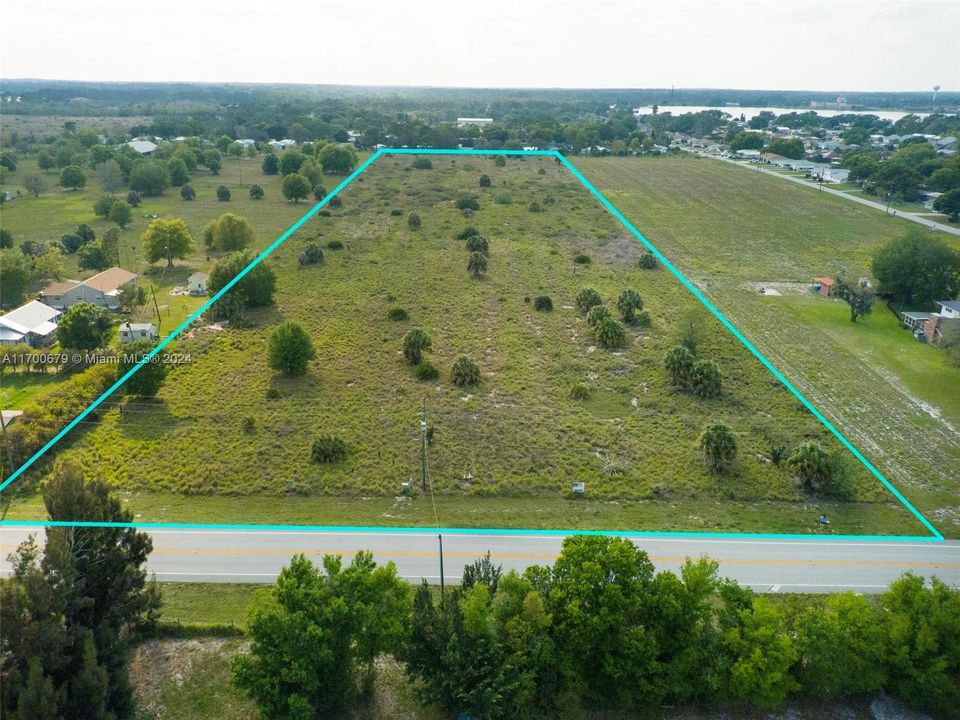 最近售出: $475,000 (10.33 acres)