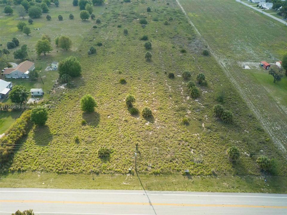 最近售出: $475,000 (10.33 acres)