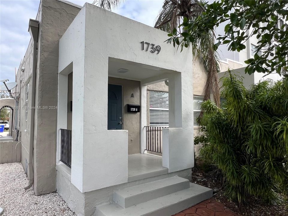 For Sale: $2,700,000 (0 beds, 0 baths, 0 Square Feet)