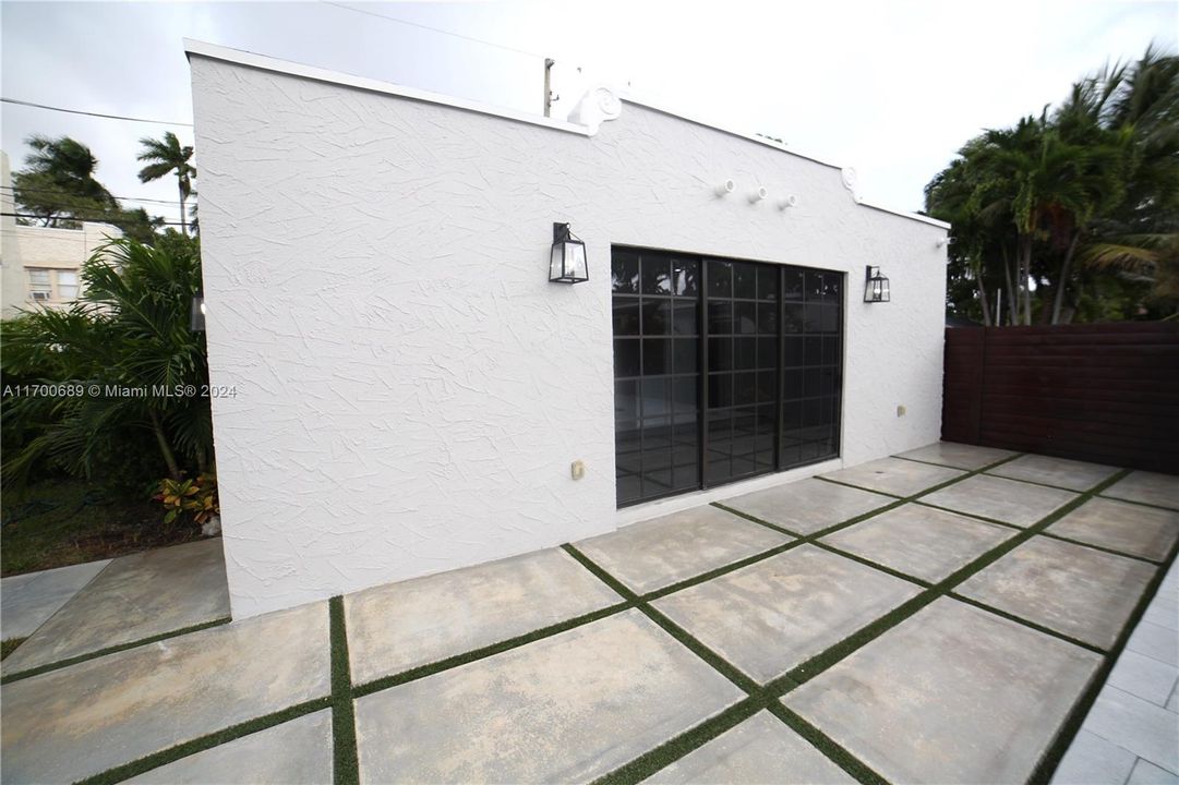 En Venta: $5,000,000 (7 camas, 7 baños, 4249 Pies cuadrados)